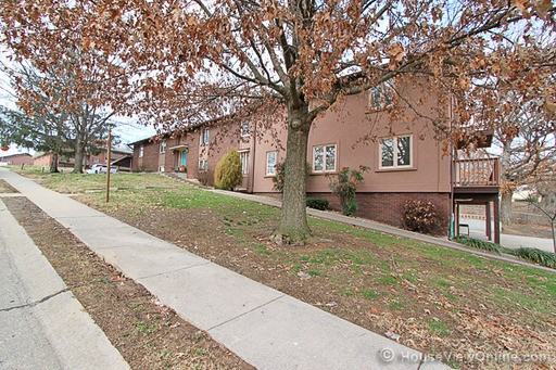 3128 Themis St #6 - Photo 2 of 31
