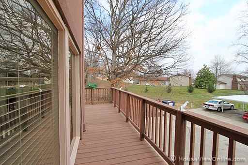 3128 Themis St #6 - Photo 3 of 31