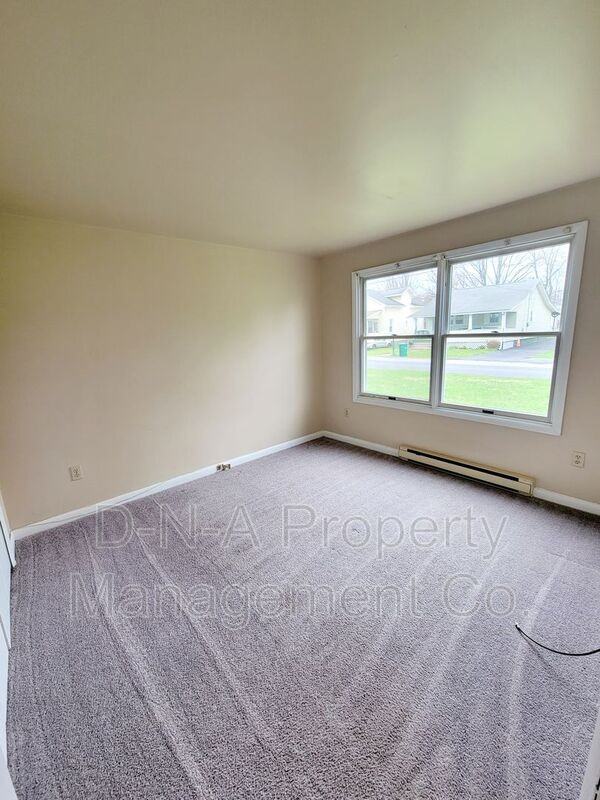 339 Race St #B2 - Photo 5 of 8