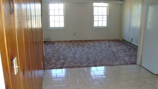 1143 Magnolia Ave - Photo 2 of 7