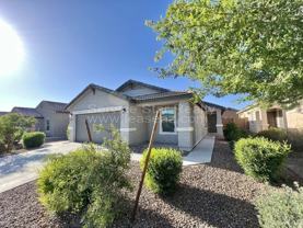 1764 E Desert Breeze Pl - Photo 1 of 1