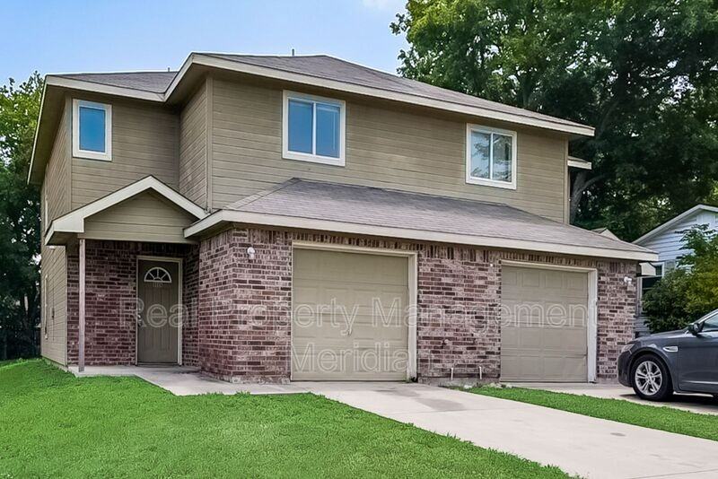 8009 Arbor Ave - Photo 2 of 18