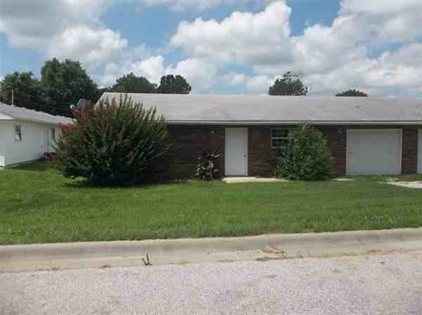 Hosick Properties - Photo 2 of 7