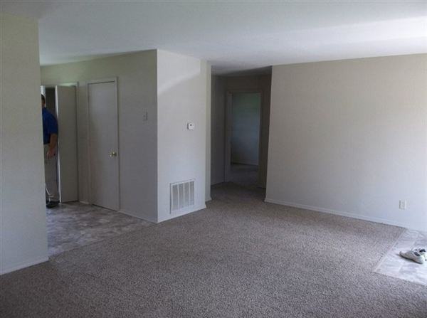 Hosick Properties - Photo 3 of 7