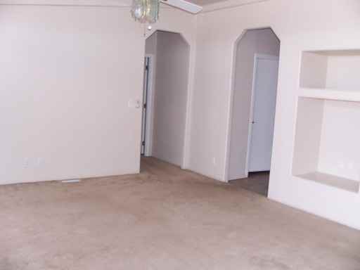 5700 S Arabian Dr - Photo 2 of 31