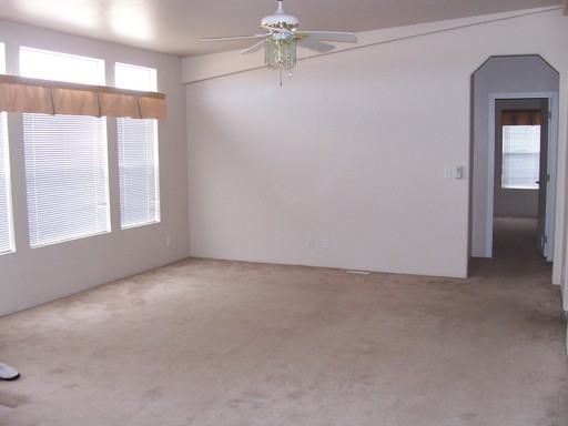 5700 S Arabian Dr - Photo 3 of 31