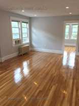 118 Nonantum St - Photo 1 of 1