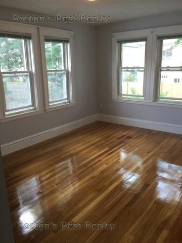 118 Nonantum St - Photo 2 of 18