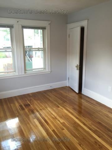 118 Nonantum St - Photo 5 of 18