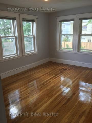 118 Nonantum St - Photo 6 of 18