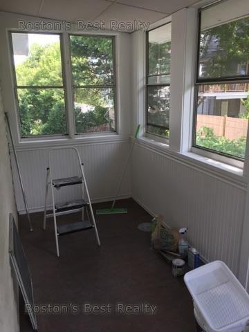 118 Nonantum St - Photo 7 of 18