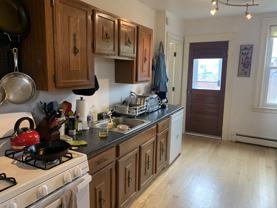 2 Mead St #3 - Photo 1 of 1