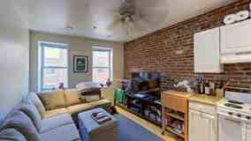 94 Prince St #12 - Photo 1 of 1