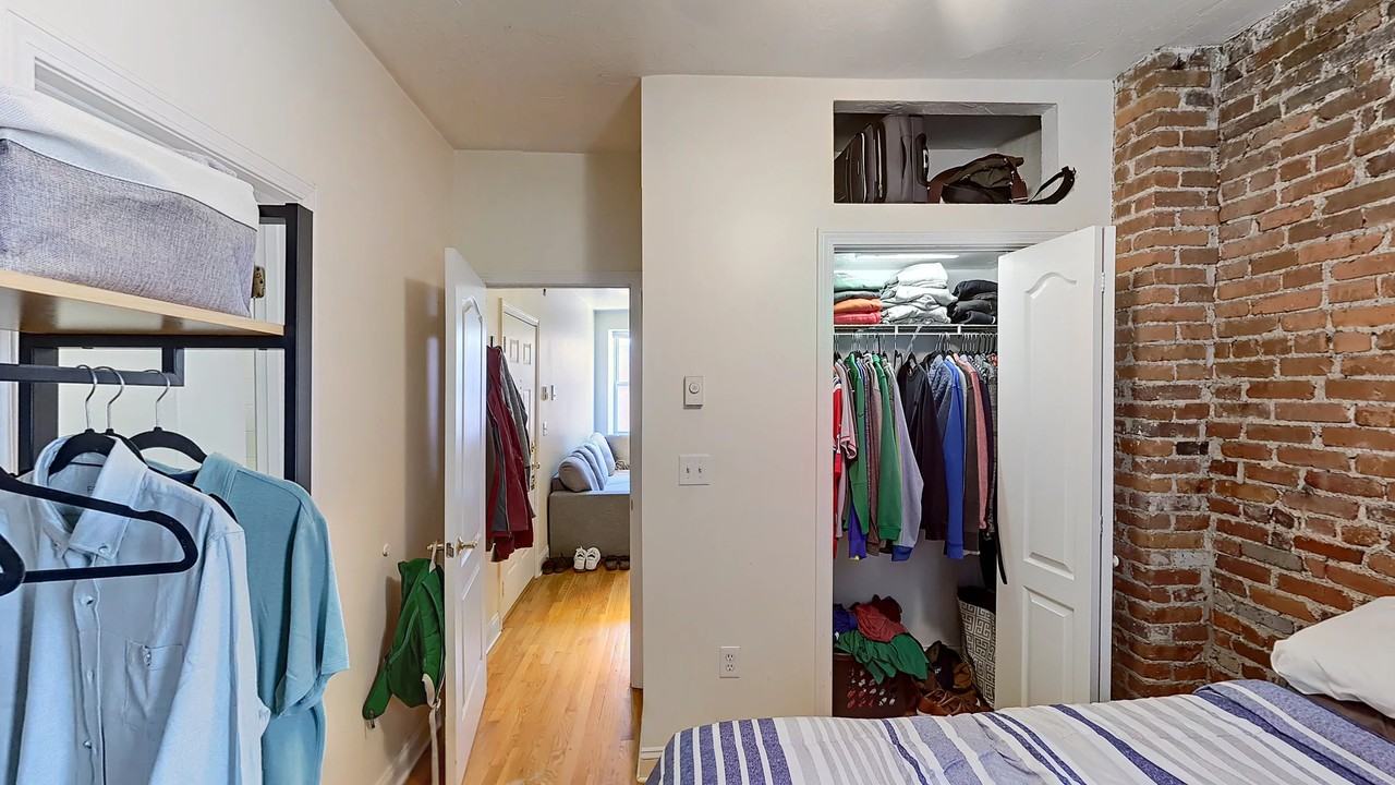 94 Prince St #12 - Photo 5 of 10