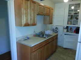 featured image of 1615 Commonwealth Ave #7