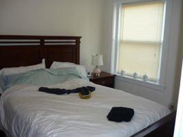 featured image of 1615 Commonwealth Ave #30