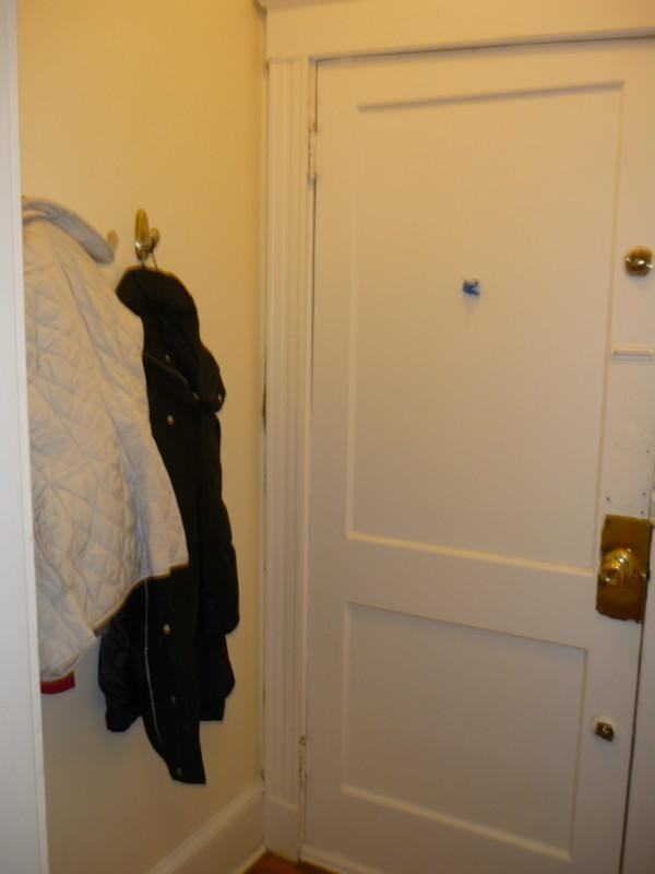 1615 Commonwealth Ave #30 - Photo 2 of 10