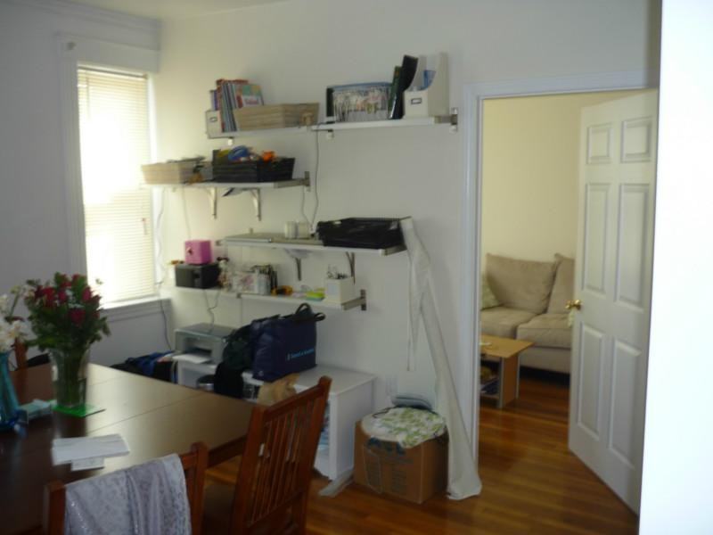 1615 Commonwealth Ave #30 - Photo 3 of 10