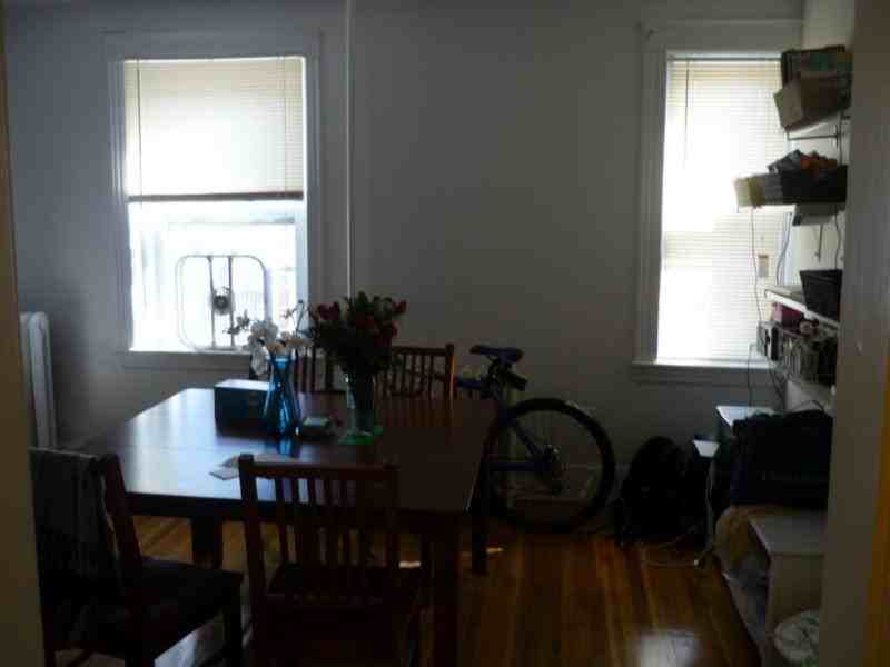 1615 Commonwealth Ave #30 - Photo 5 of 10