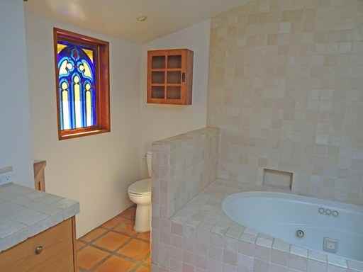 226 N Luring Dr - Photo 2 of 57