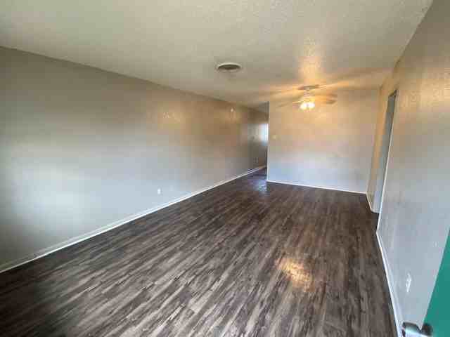 102 Concrete Cir #11 - Photo 2 of 7