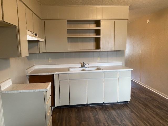 102 Concrete Cir #11 - Photo 3 of 7