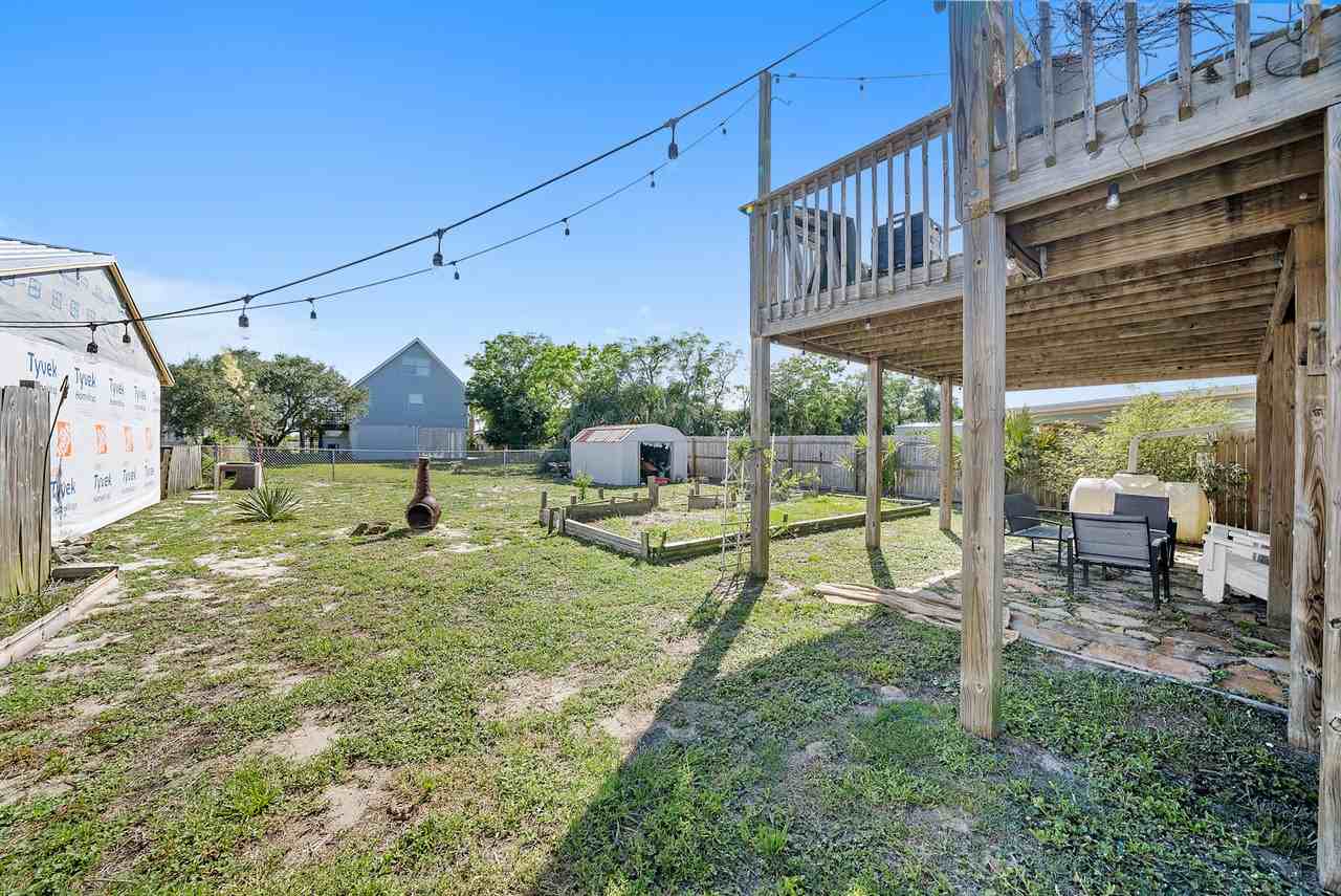 22107 Bataan Ave - Photo 2 of 2