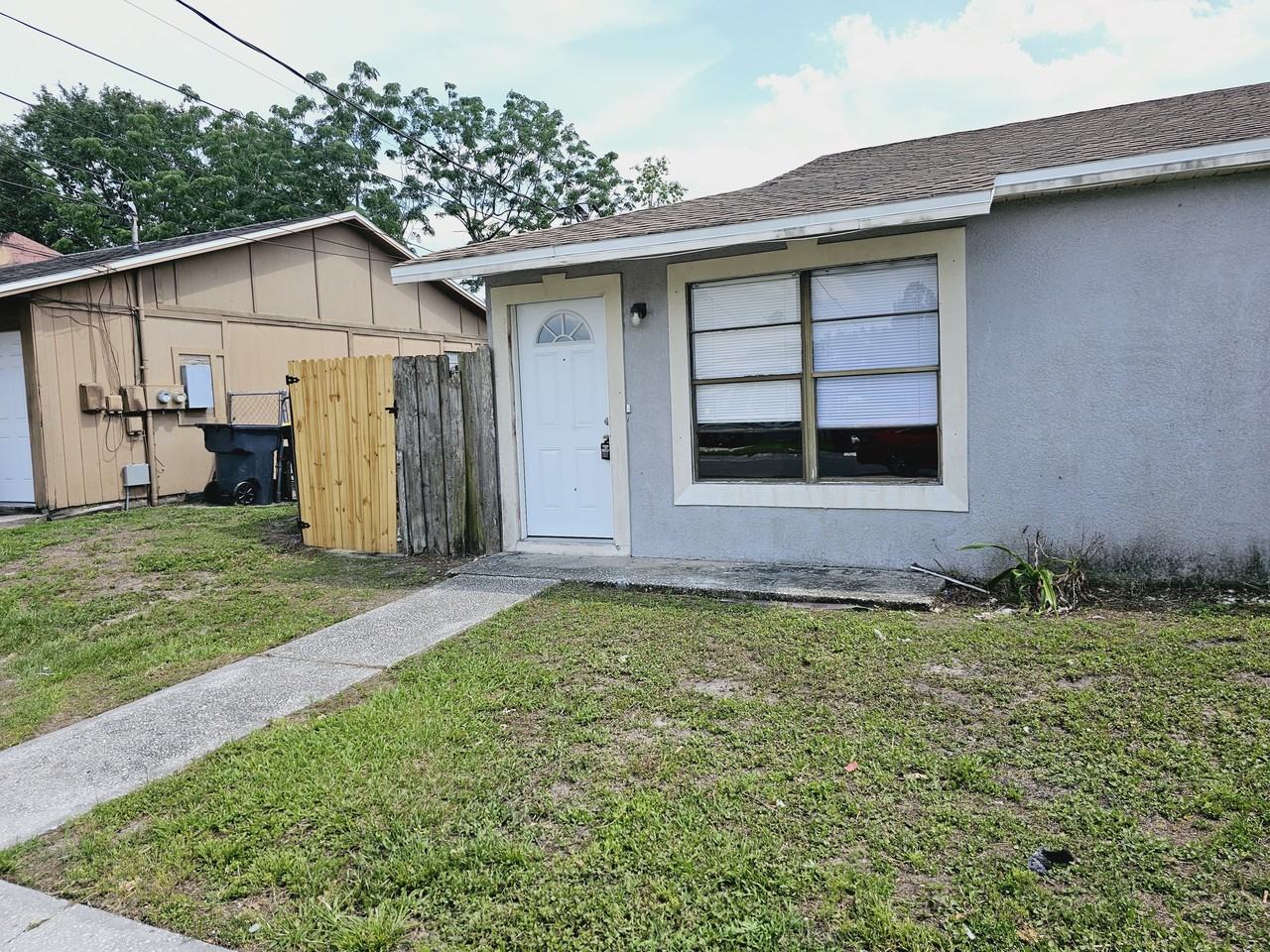 3111 Crystal Hills Loop S - Photo 2 of 17