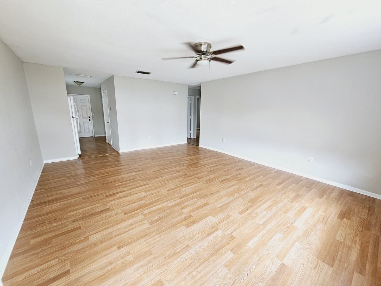 3111 Crystal Hills Loop S - Photo 3 of 17