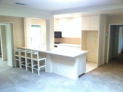 1414 E Santa Ana Ave - Photo 2 of 19