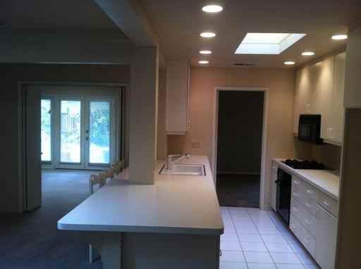 1414 E Santa Ana Ave - Photo 3 of 19