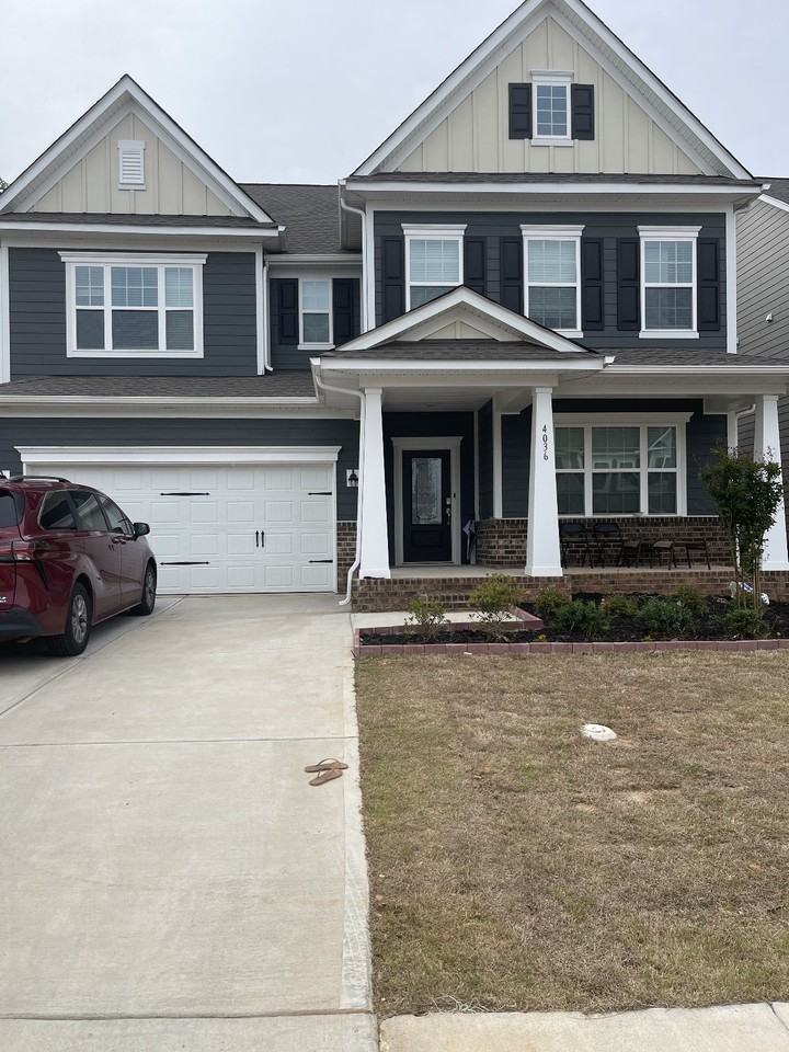 4036 Whipcord Dr - Photo 2 of 15