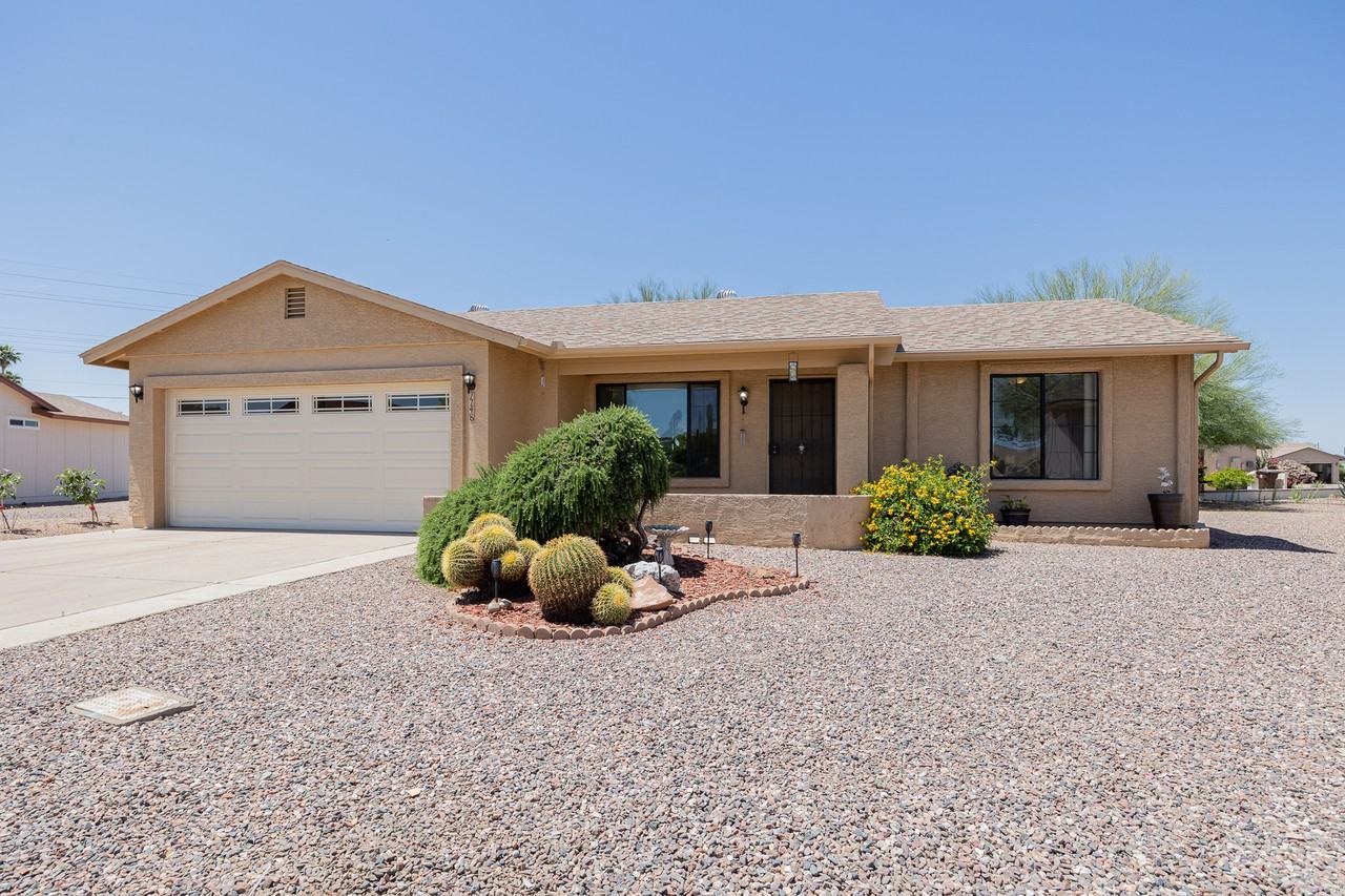 1148 S 81st Way - Photo 2 of 23