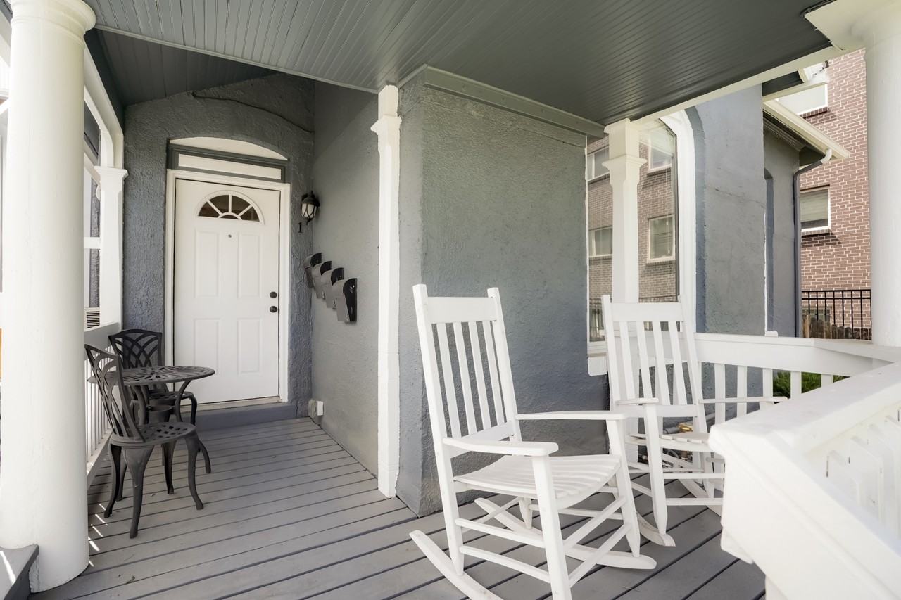 2615 Federal Blvd - Photo 2 of 13