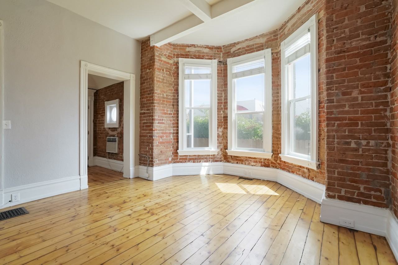 2615 Federal Blvd - Photo 3 of 13