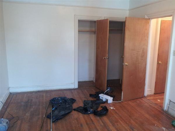 Rogers Ave - Photo 2 of 6
