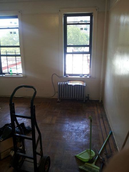 Rogers Ave - Photo 3 of 6