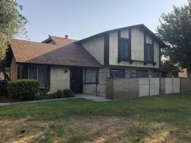 4509 Buena Vista Dr - Photo 1 of 1