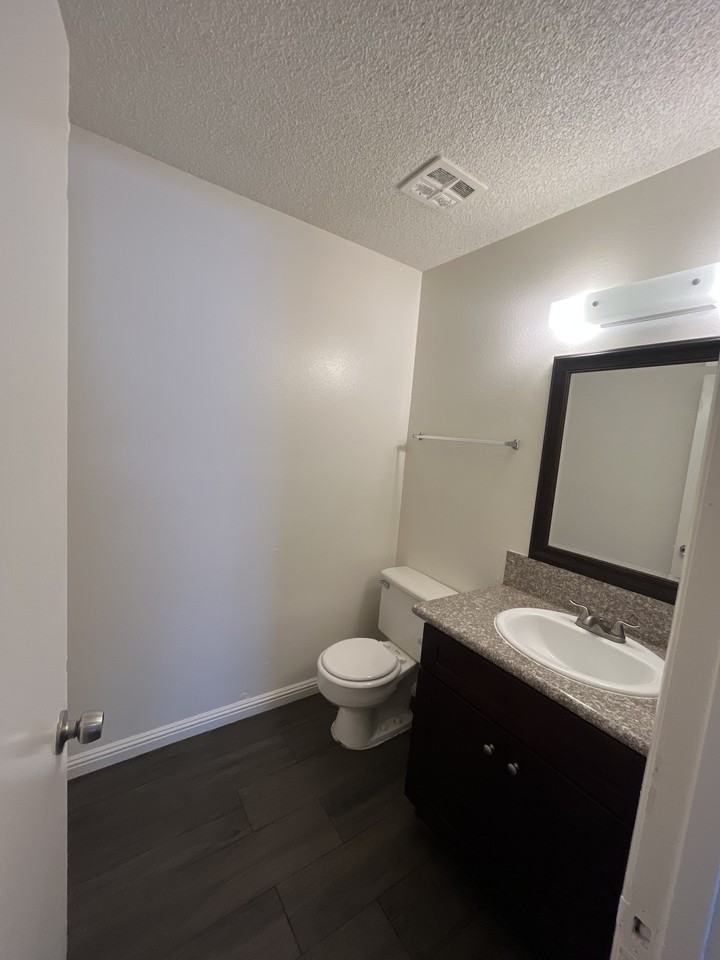 4509 Buena Vista Dr - Photo 4 of 21