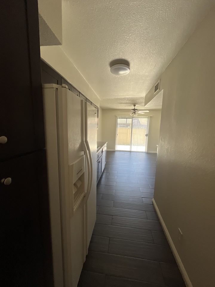 4509 Buena Vista Dr - Photo 5 of 21