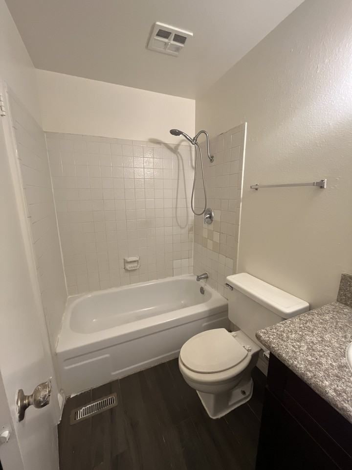 4509 Buena Vista Dr - Photo 7 of 21