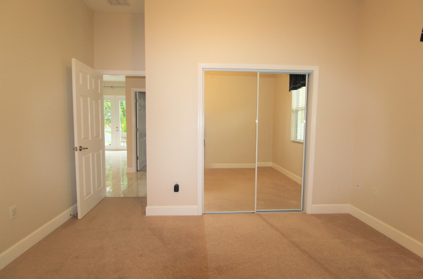 2278 Tami Sola St - Photo 2 of 3