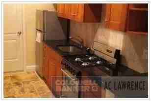 E 62ND St & 2nd Ave - Photo 2 of 6