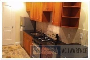 E 62ND St & 2nd Ave - Photo 3 of 6