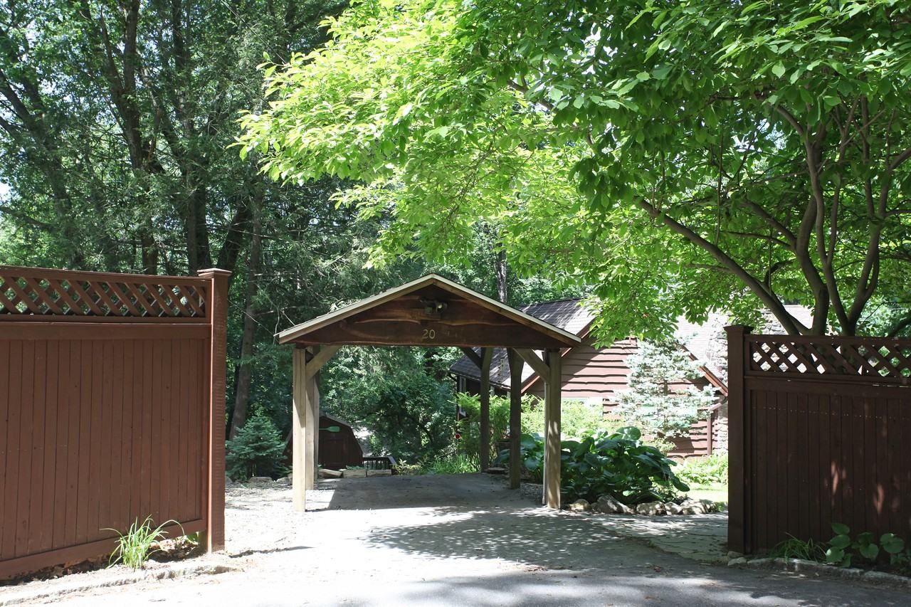 20 Ridge Rd - Photo 2 of 36