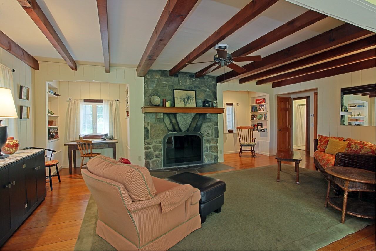 20 Ridge Rd - Photo 3 of 36