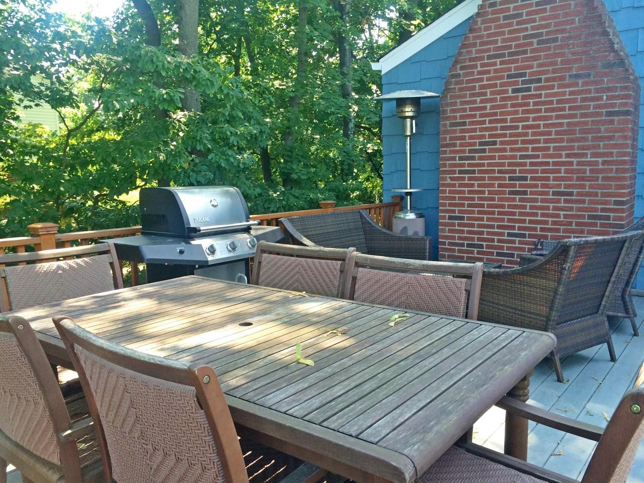 45 Mckenna St - Photo 2 of 14