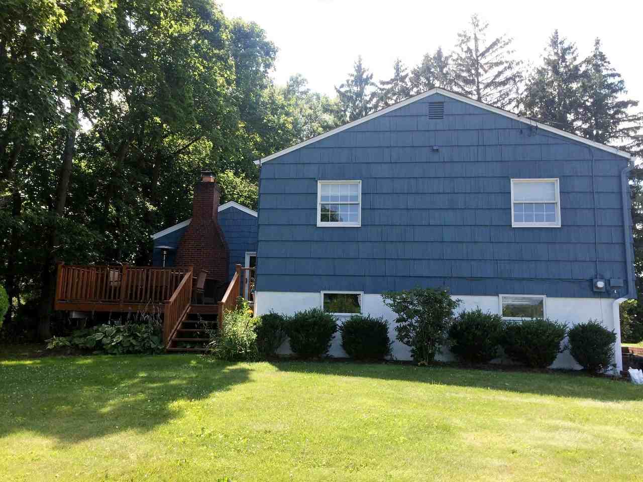 45 Mckenna St - Photo 3 of 14