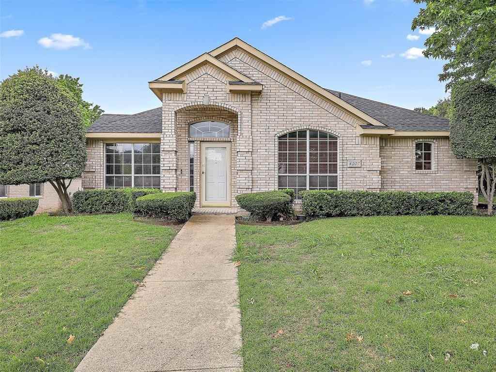 Houses for Rent In Buckner Terrace Everglade Park, Dallas, TX - 1,699 Home  Rentals Available | Zumper