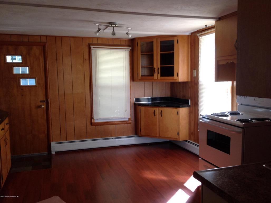 14 Pennsylvania Ave - Photo 2 of 12